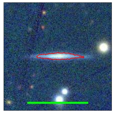 2209_061.0_contour_g