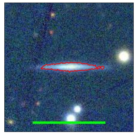 2209_061.0_contour_r