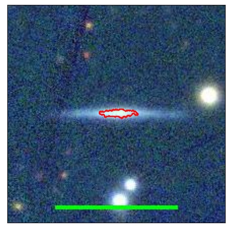 2209_061.0_contour_y