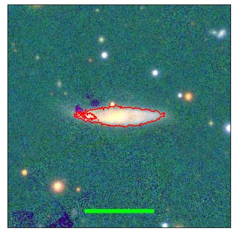 2209_068.0_contour_g