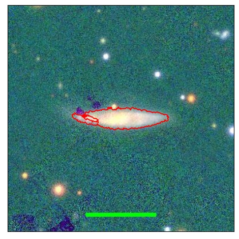 2209_068.0_contour_r