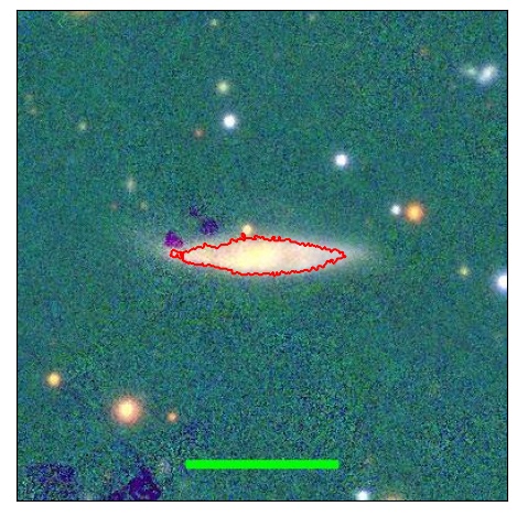 2209_068.0_contour_y