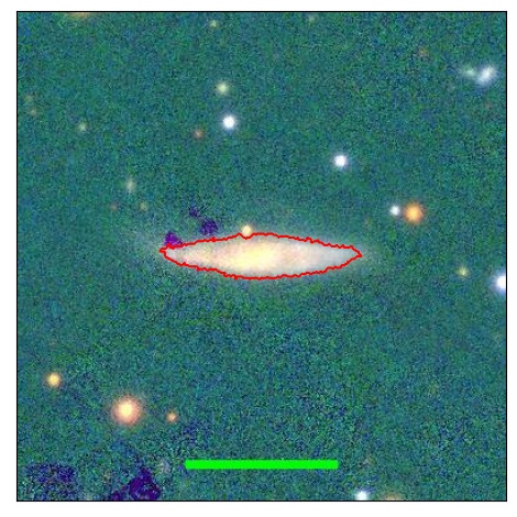 2209_068.0_contour_z