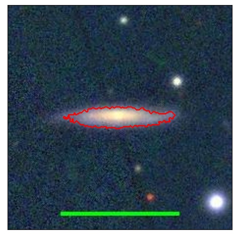 2209_074.0_contour_g