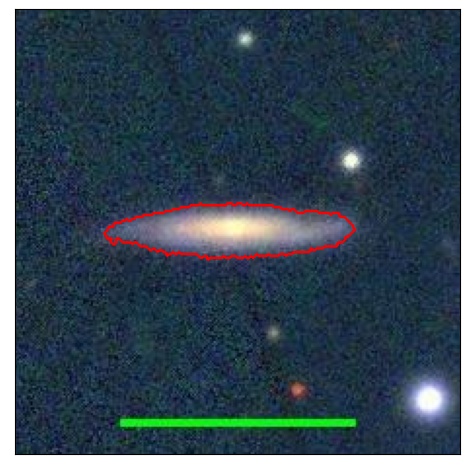 2209_074.0_contour_i