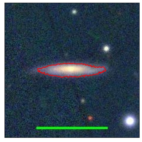 2209_074.0_contour_r