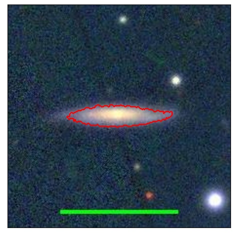 2209_074.0_contour_z