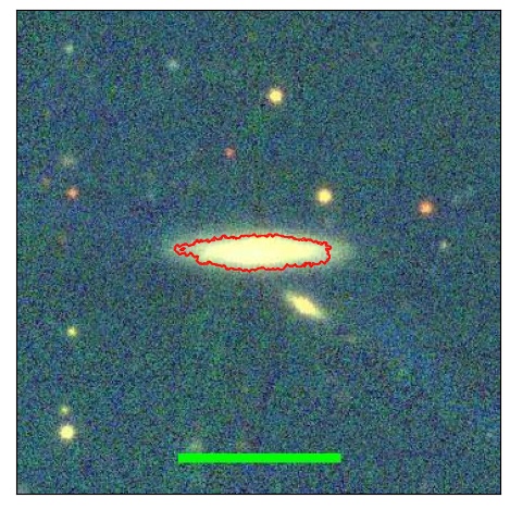 2209_075.1_contour_g