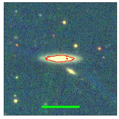 2209_075.1_contour_y