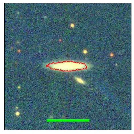 2209_075.1_contour_z