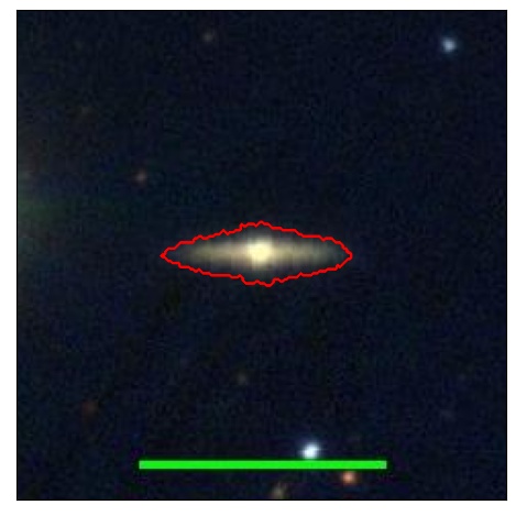 2209_076.0_contour_i