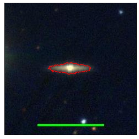 2209_076.0_contour_z