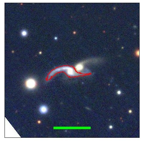 2209_077.0_contour_g