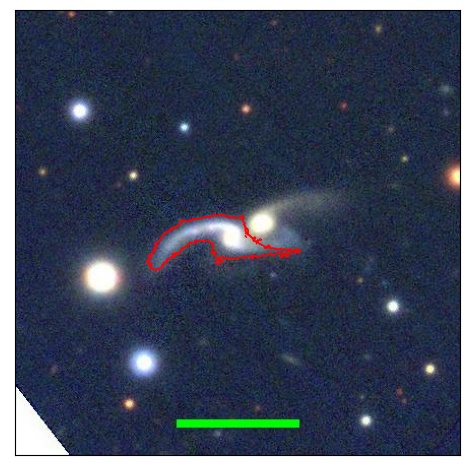 2209_077.0_contour_i