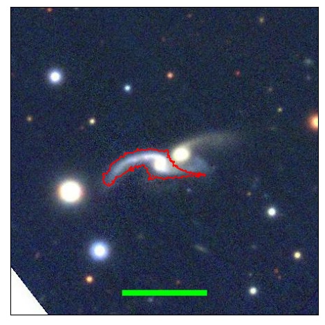 2209_077.0_contour_r