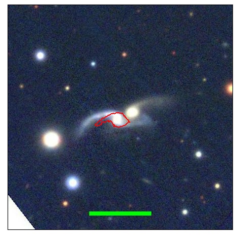 2209_077.0_contour_y