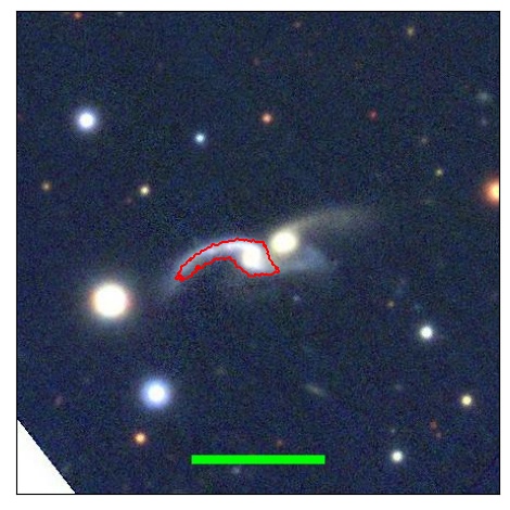 2209_077.0_contour_z