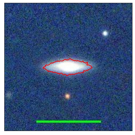 2209_080.0_contour_g