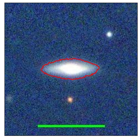 2209_080.0_contour_i