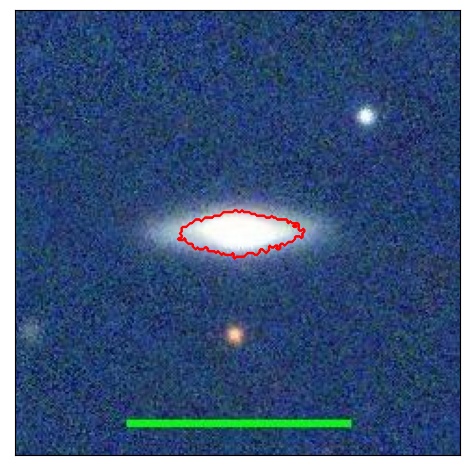 2209_080.0_contour_y