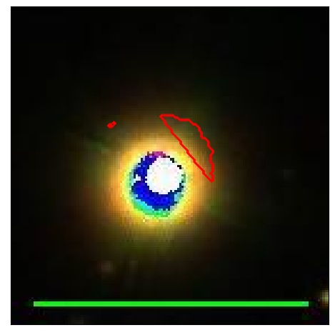 2209_085.0_contour_g