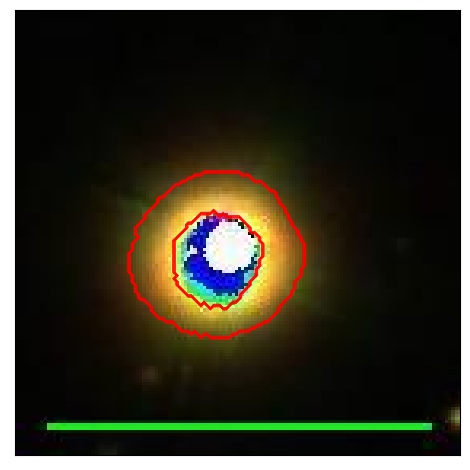 2209_085.0_contour_i