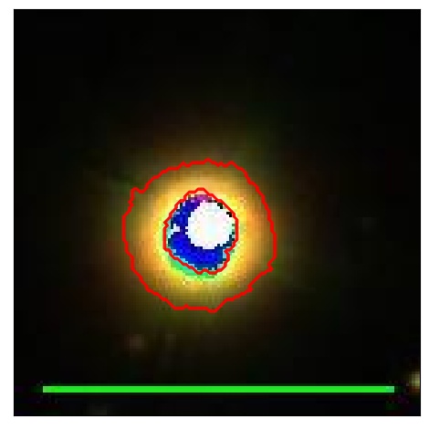 2209_085.0_contour_r