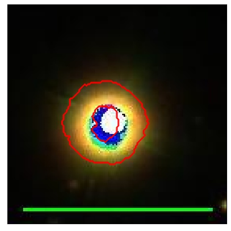 2209_085.0_contour_y