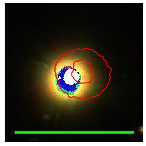 2209_085.0_contour_z