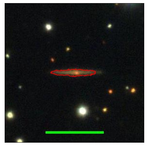 2209_087.1_contour_g