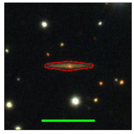 2209_087.1_contour_i