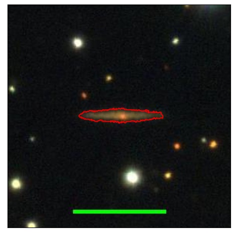 2209_087.1_contour_r