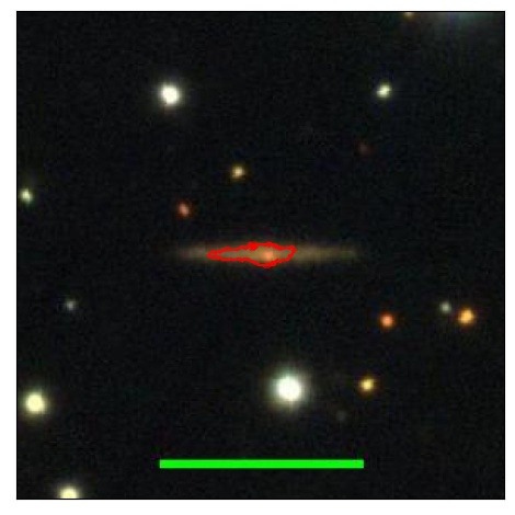 2209_087.1_contour_y