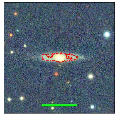 2209_094.0_contour_g