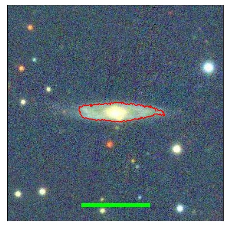 2209_094.0_contour_r