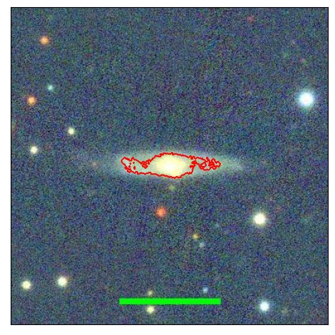 2209_094.0_contour_z