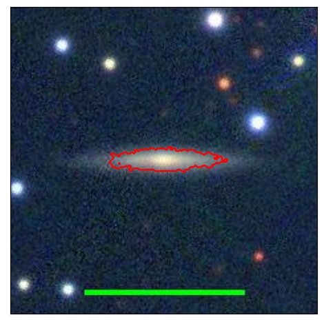 2210_016.0_contour_g