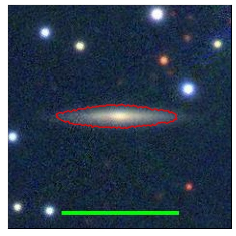 2210_016.0_contour_i