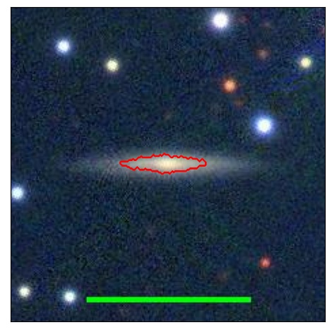 2210_016.0_contour_y