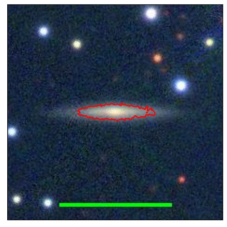 2210_016.0_contour_z