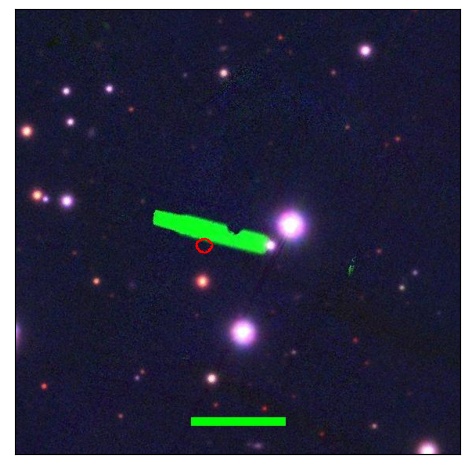 2210_018.0_contour_g