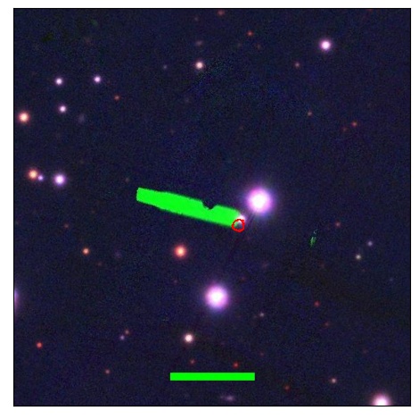 2210_018.0_contour_y