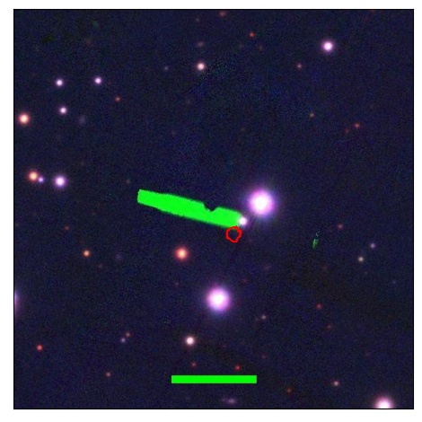 2210_018.0_contour_z