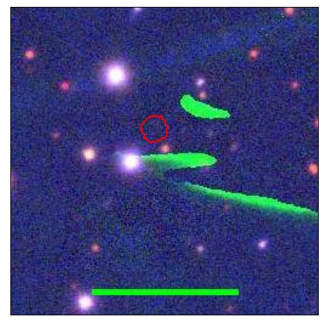 2210_035.0_contour_g