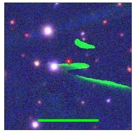 2210_035.0_contour_i