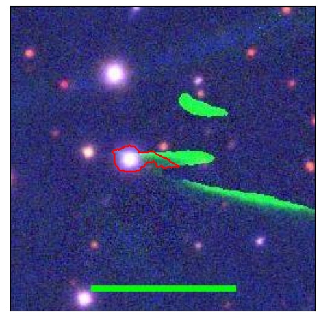 2210_035.0_contour_r