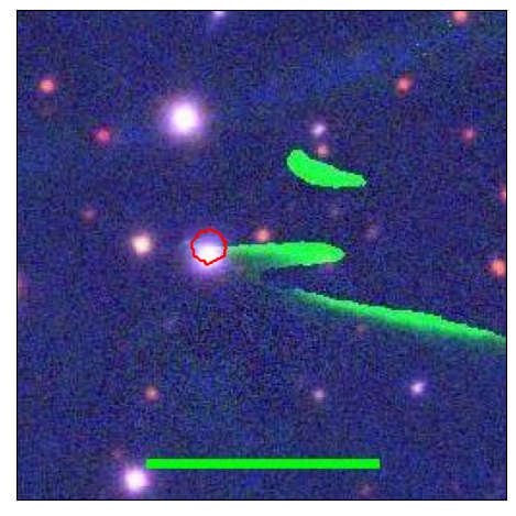 2210_035.0_contour_z