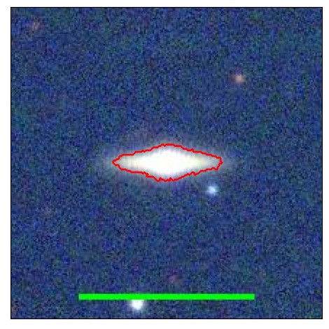 2210_040.0_contour_z