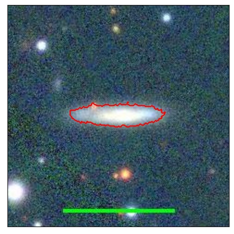 2210_059.0_contour_g