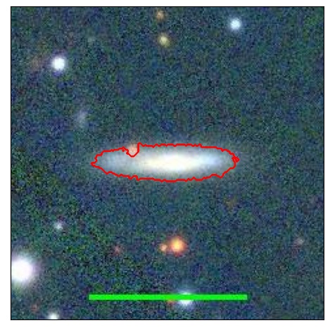 2210_059.0_contour_i